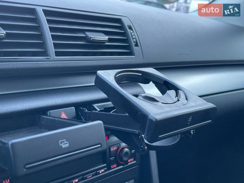 Универсал Audi A4 2007 в Каменском