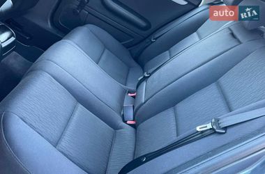 Універсал Audi A4 2007 в Кам'янському
