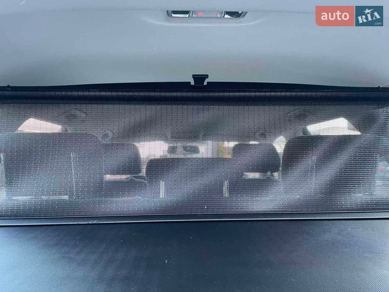 Универсал Audi A4 2007 в Каменском