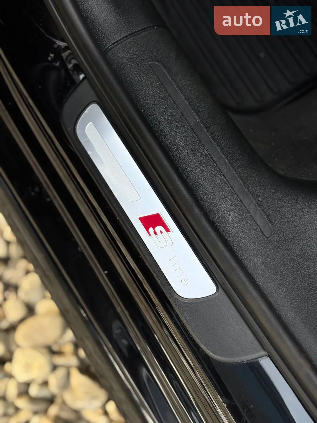 2015 Audi A4 - мініатюра 30