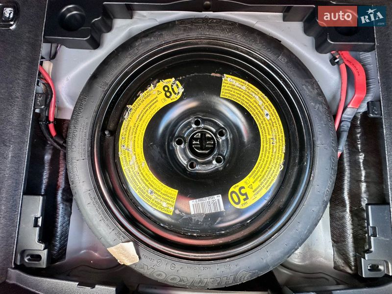 Седан Audi A4 2018 в Києві