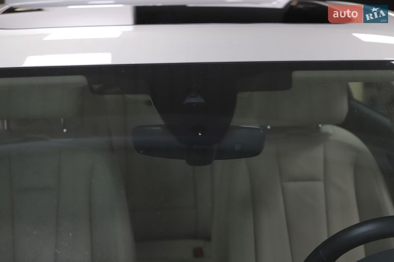 Седан Audi A4 2017 в Дрогобыче