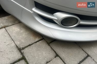 Универсал Audi A4 2008 в Ивано-Франковске