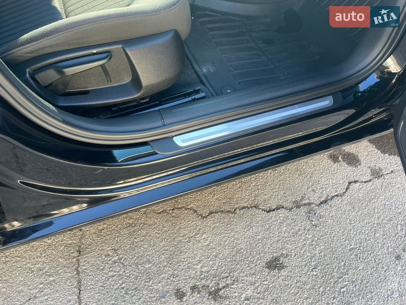 Универсал Audi A4 2009 в Белой Церкви