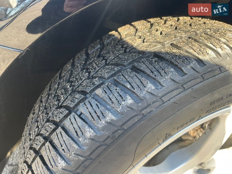 Универсал Audi A4 2009 в Белой Церкви