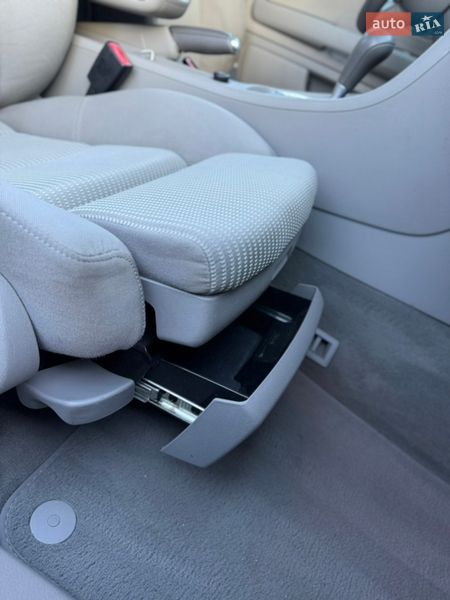 Седан Audi A4 2006 в Володимирі