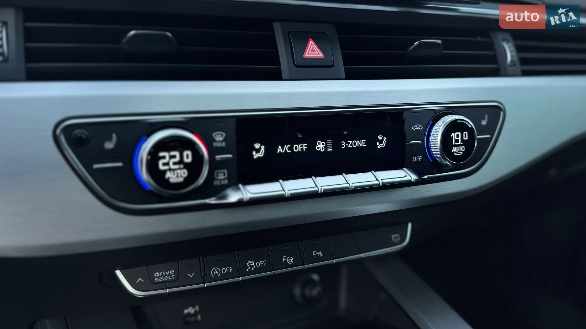 2022 Audi A4 - мініатюра 52