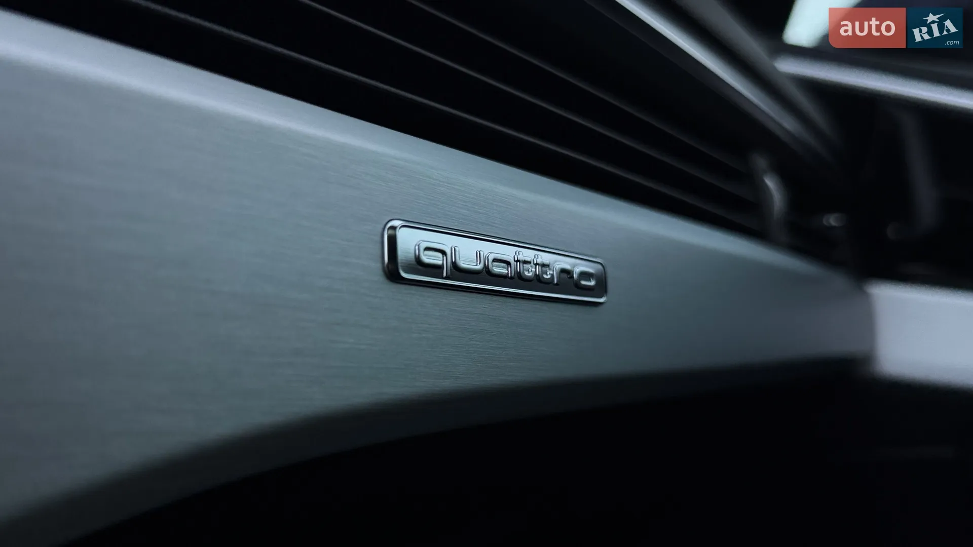 2022 Audi A4 - мініатюра 54