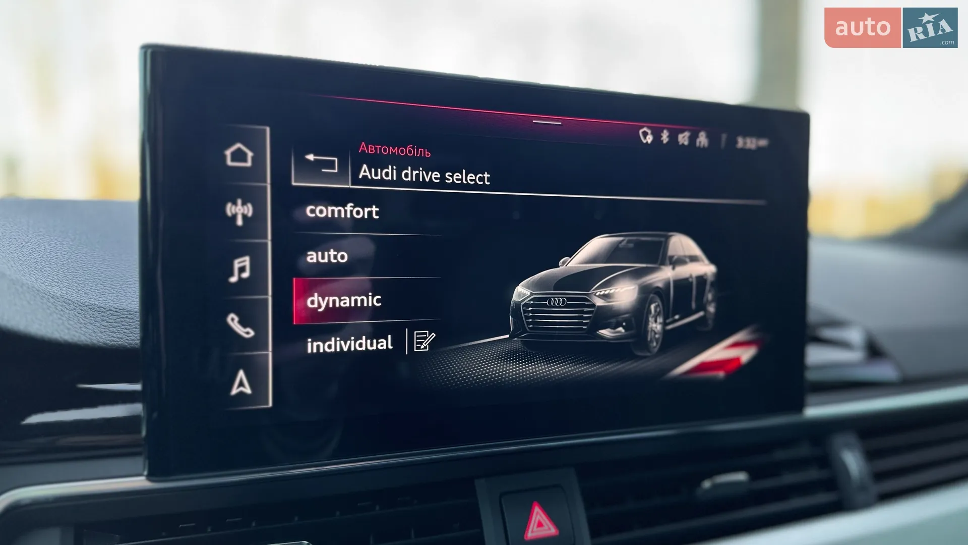 2022 Audi A4 - мініатюра 65