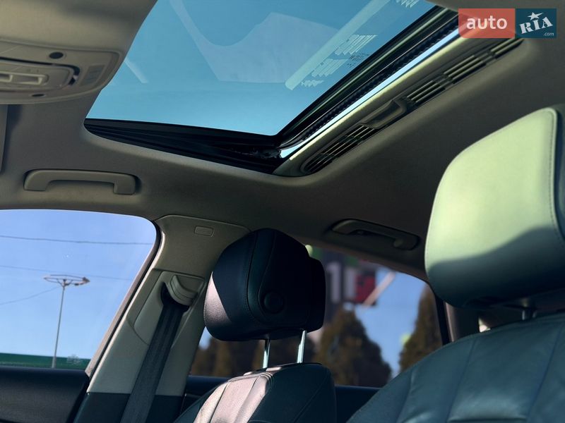 Седан Audi A4 2017 в Харькове фото 13 Седан Audi A4 2017 в Харькове
