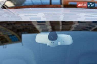 Седан Audi A4 2013 в Львові
