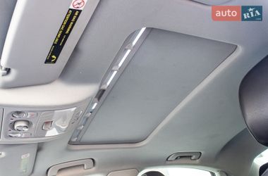 Седан Audi A4 2013 в Львові