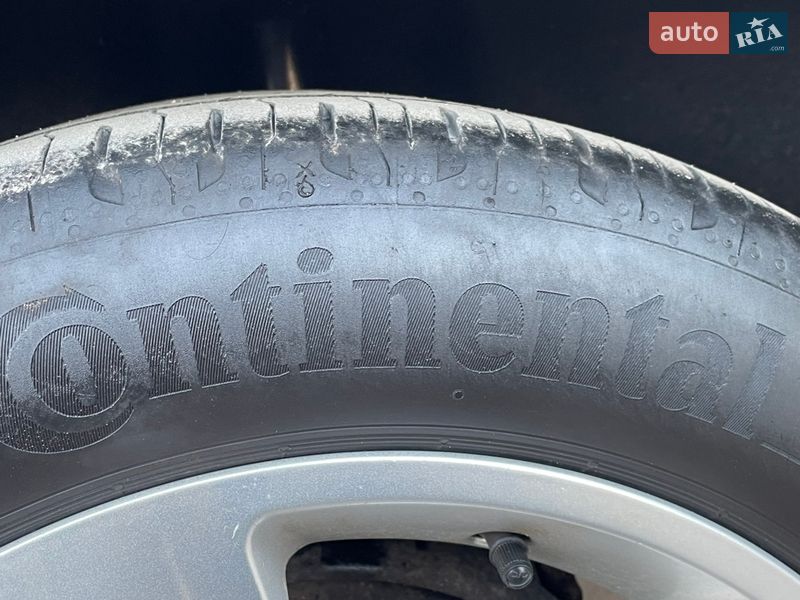 Універсал Audi A4 2006 в Сарнах