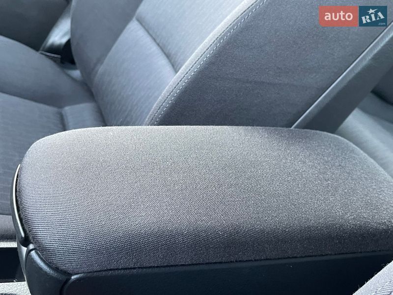 Універсал Audi A4 2006 в Сарнах