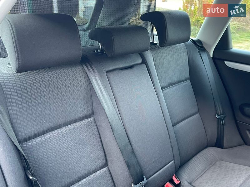 Універсал Audi A4 2006 в Сарнах