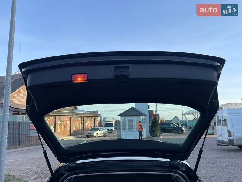 Універсал Audi A4 2006 в Сарнах