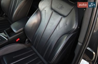Універсал Audi A4 2019 в Дубні