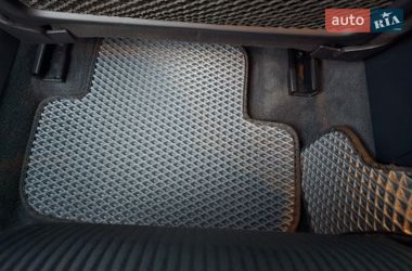 Універсал Audi A4 2014 в Львові