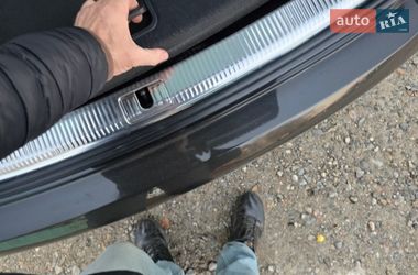 Універсал Audi A4 2014 в Львові