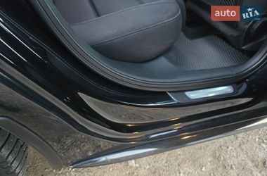 Універсал Audi A4 2014 в Львові