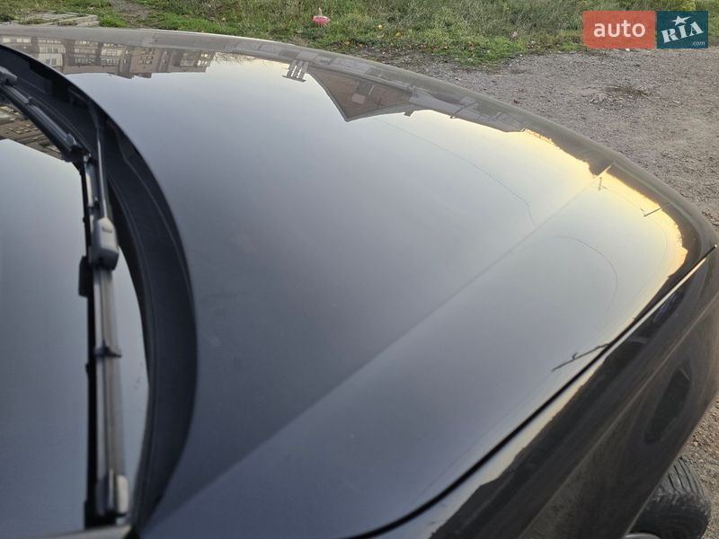 Універсал Audi A4 2014 в Львові