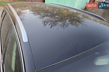 Універсал Audi A4 2014 в Львові