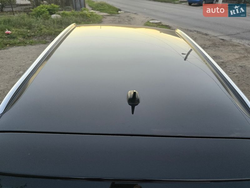 Універсал Audi A4 2014 в Львові