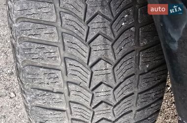 Універсал Audi A4 2014 в Львові