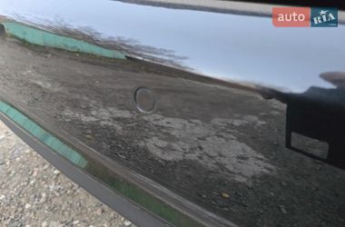 Універсал Audi A4 2014 в Львові