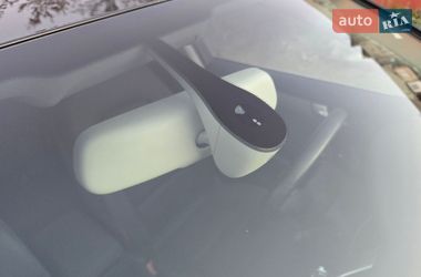 Універсал Audi A4 2014 в Львові