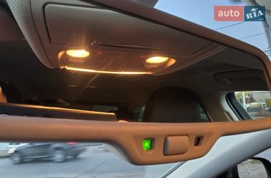 Універсал Audi A4 2014 в Львові