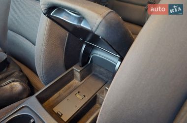 Універсал Audi A4 2014 в Львові