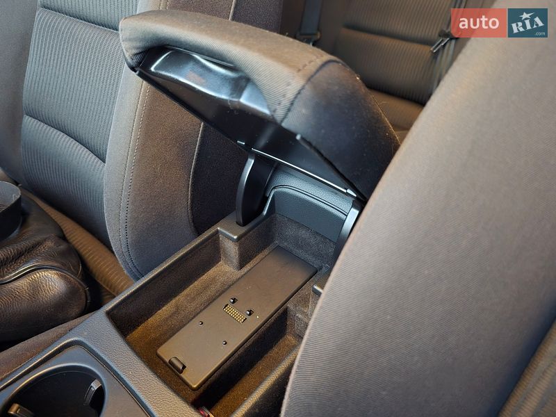 Універсал Audi A4 2014 в Львові