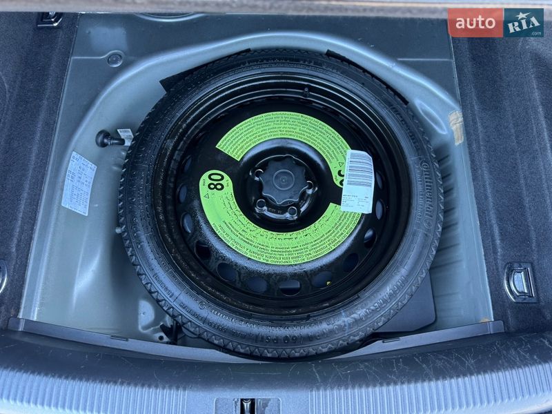 Седан Audi A4 2015 в Стрию фото 38 Седан Audi A4 2015 в Стрию