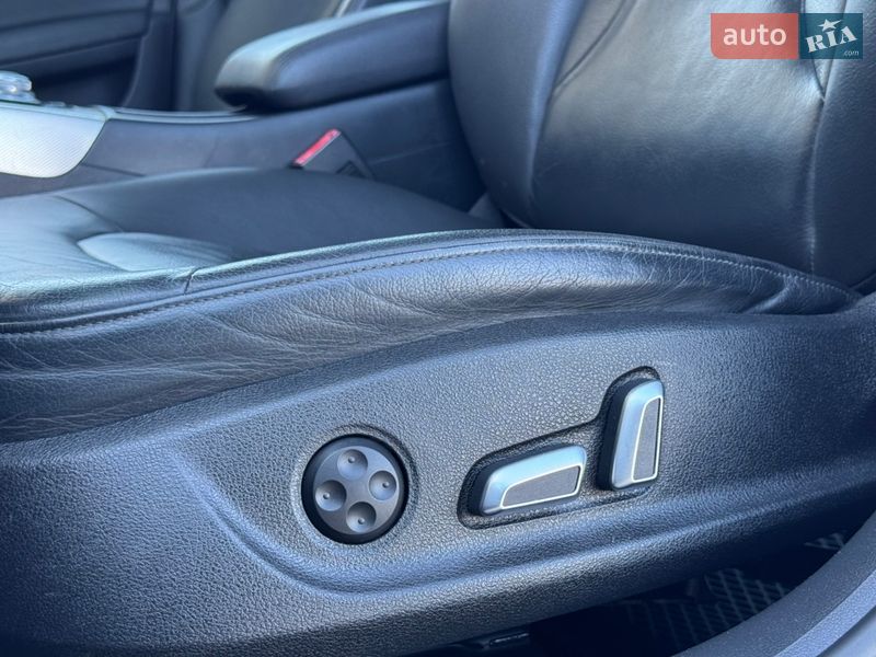 Седан Audi A4 2015 в Стрию фото 54 Седан Audi A4 2015 в Стрию