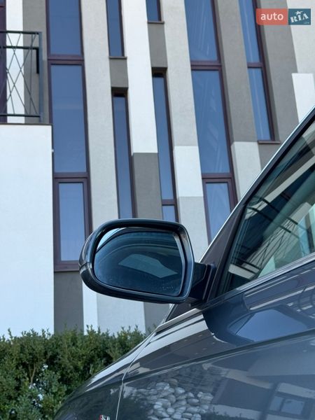 Седан Audi A4 2015 в Стрию фото 10 Седан Audi A4 2015 в Стрию