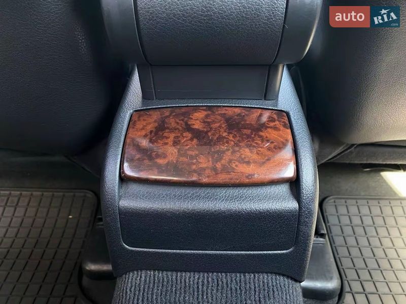 Седан Audi A4 2006 в Киеве