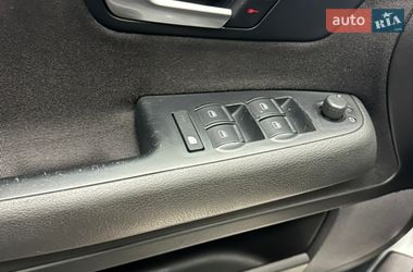 Седан Audi A4 2007 в Вінниці