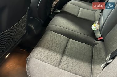 Седан Audi A4 2007 в Вінниці