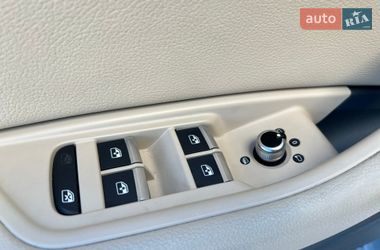Седан Audi A4 2016 в Николаеве