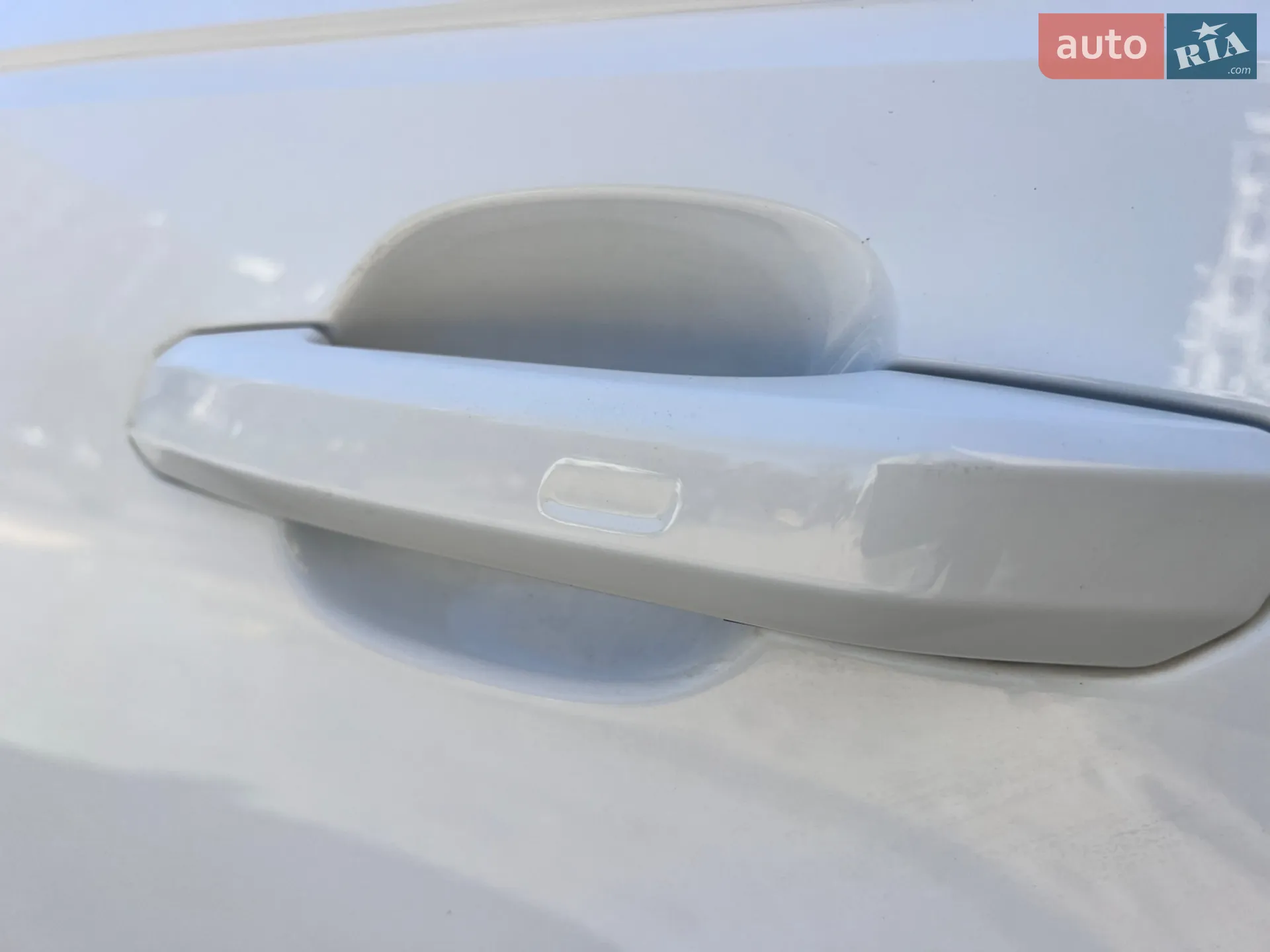 2016 Audi A4 - мініатюра 26
