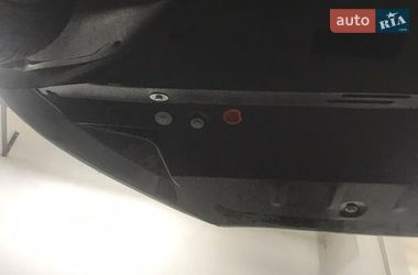 Седан Audi A4 2012 в Житомире