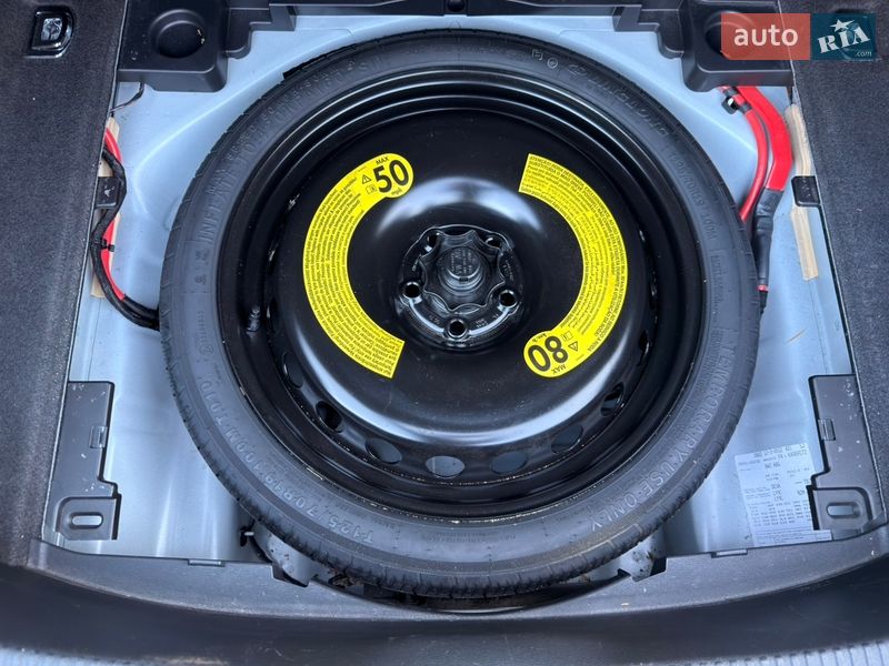 Седан Audi A4 2020 в Мукачево