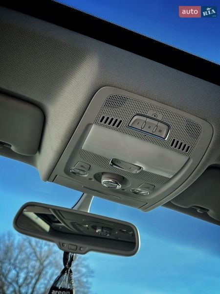 Седан Audi A4 2012 в Лубнах