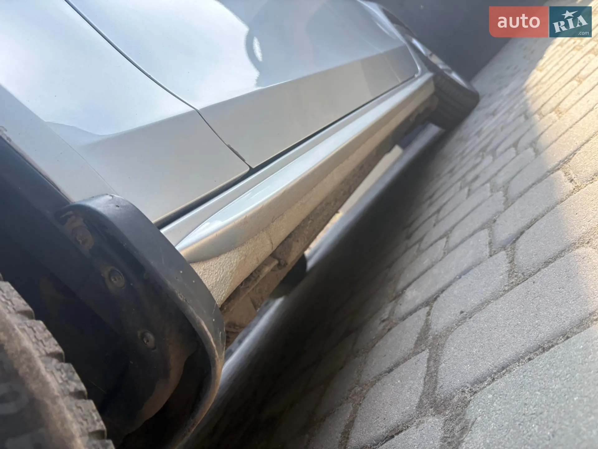 2013 Audi A4 - мініатюра 13