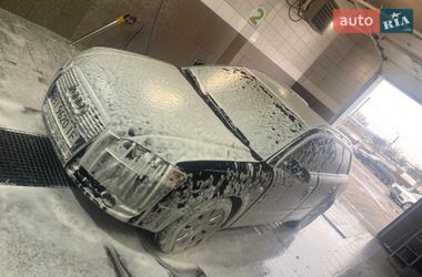 Универсал Audi A4 2006 в Кременчуге