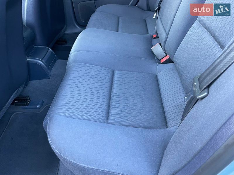 Універсал Audi A4 2005 в Старокостянтинові