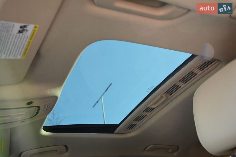 Седан Audi A4 2018 в Киеве