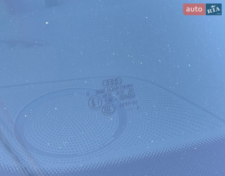 Універсал Audi A4 2009 в Одесі