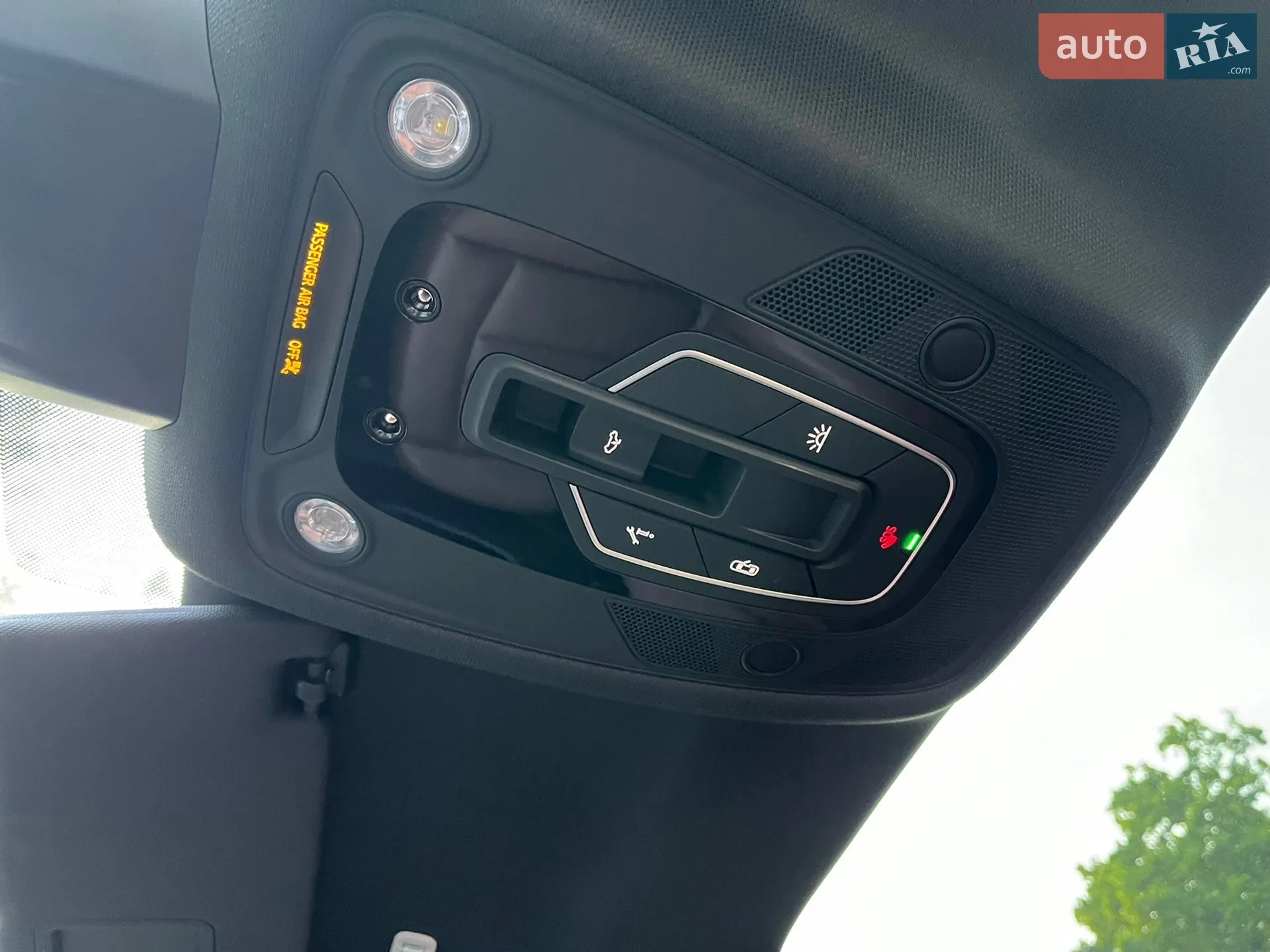 2021 Audi A4 - мініатюра 14